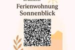 Ferienimmobilie Höxter - 12.345.678&euro; | Angebot:23740372