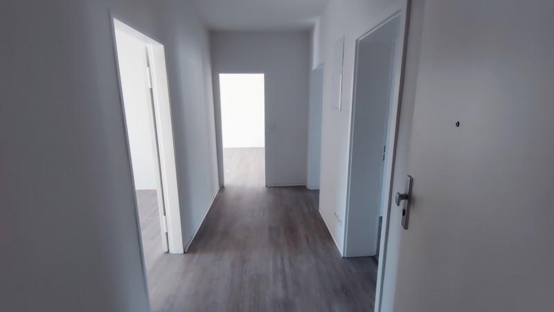 Erdgeschoßwohnung Ostfildern - 3 Zimmer, 99 m&sup2;, 1.035&euro; | Angebot:26336486