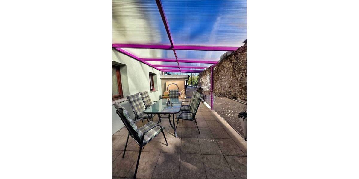 Doppelhaushälfte Taucha - 4 Zimmer, 130 m&sup2;, 350.000&euro; | Angebot:26502642