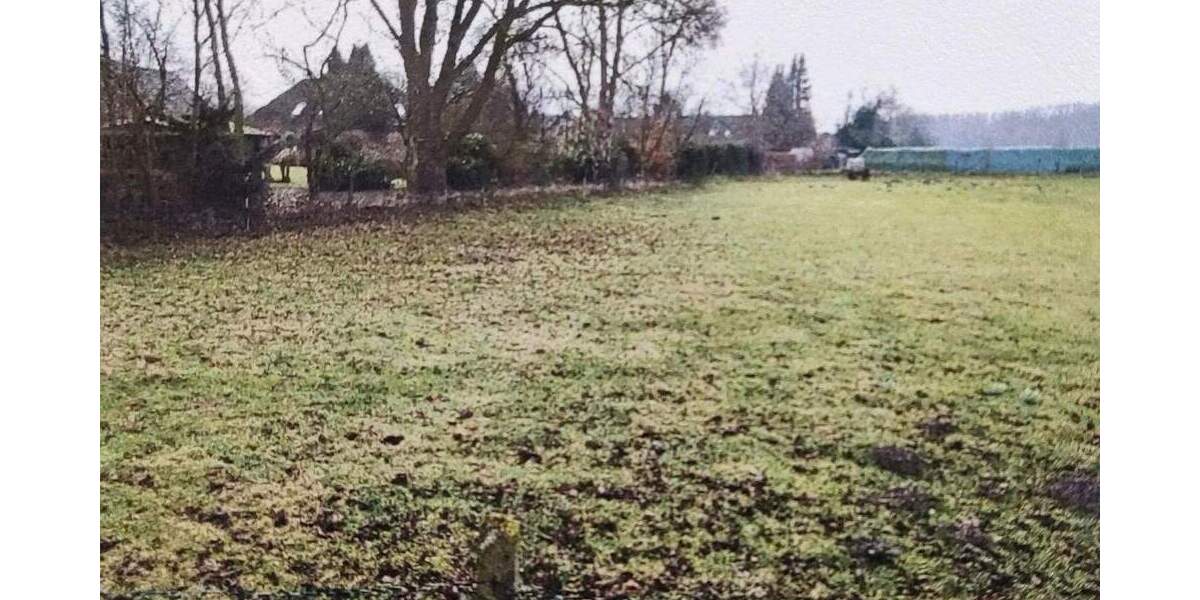 Grundstück Reeßum-Taaken Taaken - 185.000&euro; | Angebot:25356441