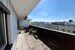 Etagenwohnung Rosenheim Ost - 3 Zimmer, 80 m&sup2;, 380.000&euro; | Angebot:26306217