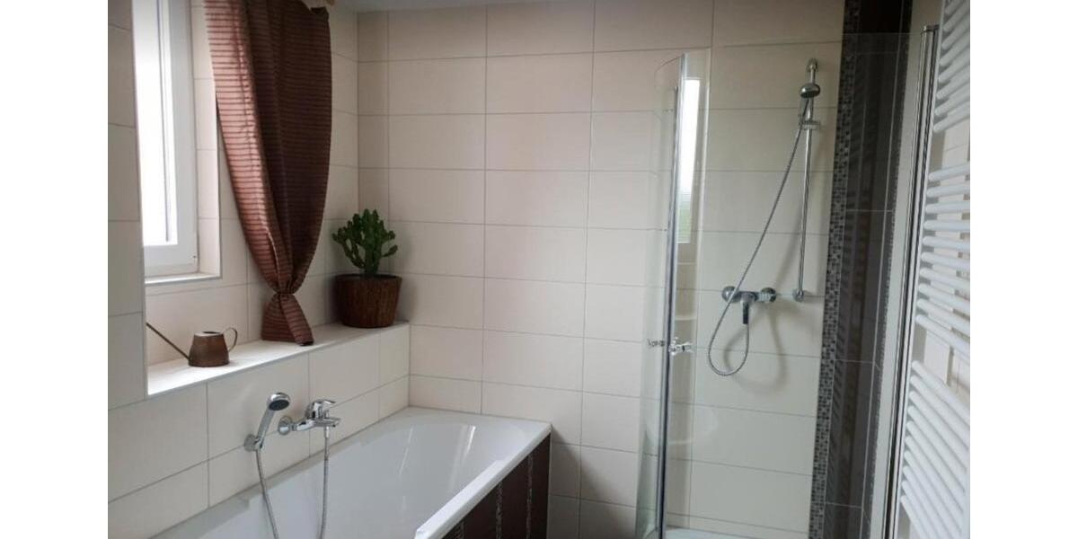 Reihenhaus Villingen-Schwenningen Schwenningen - 5.5 Zimmer, 136 m&sup2;, 420.000&euro; | Angebot:26786019