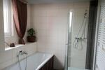 Reihenhaus Villingen-Schwenningen Schwenningen - 5.5 Zimmer, 136 m&sup2;, 420.000&euro; | Angebot:26786019