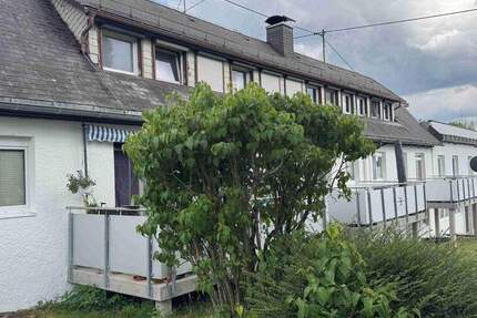 Haus Löffingen Reiselfingen - 1 Zimmer, 625 m&sup2;, 640.000&euro; | Angebot:24845018