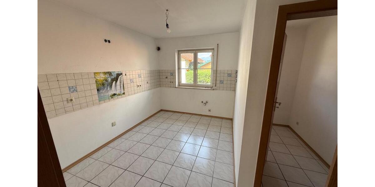Reihenhaus Reichertshofen - 410.000&euro; | Angebot:26837732