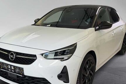 Opel Corsa 42.000 km 15.890 &euro; München 80339