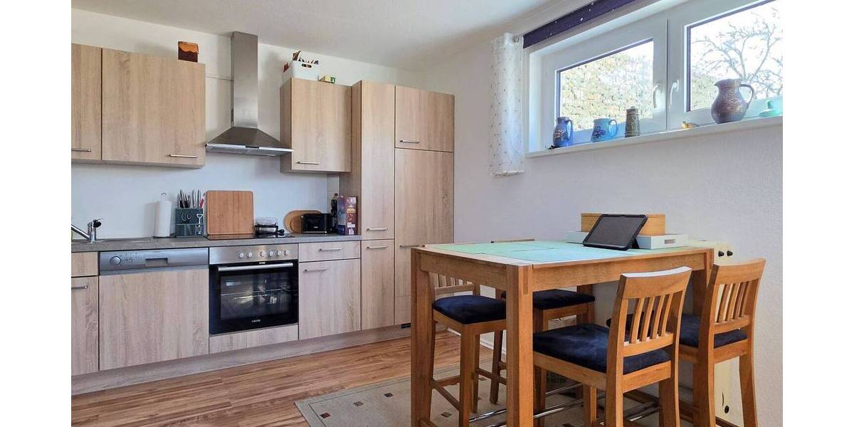 Einfamilienhaus Rödental Unterwohlsbach - 5 Zimmer, 140 m&sup2;, 428.500&euro; | Angebot:26489148