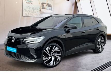 VW ID.4 29.784 km 31.450 &euro; Idar-Oberstein 55743