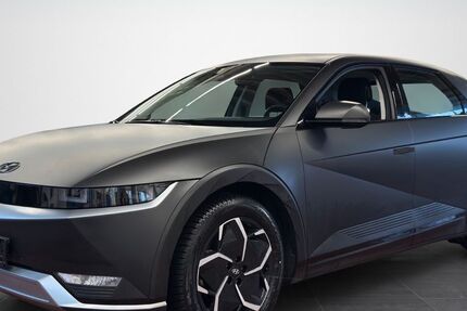 Hyundai IONIQ 5 81.250 km 22.990 &euro; Wuppertal 42281