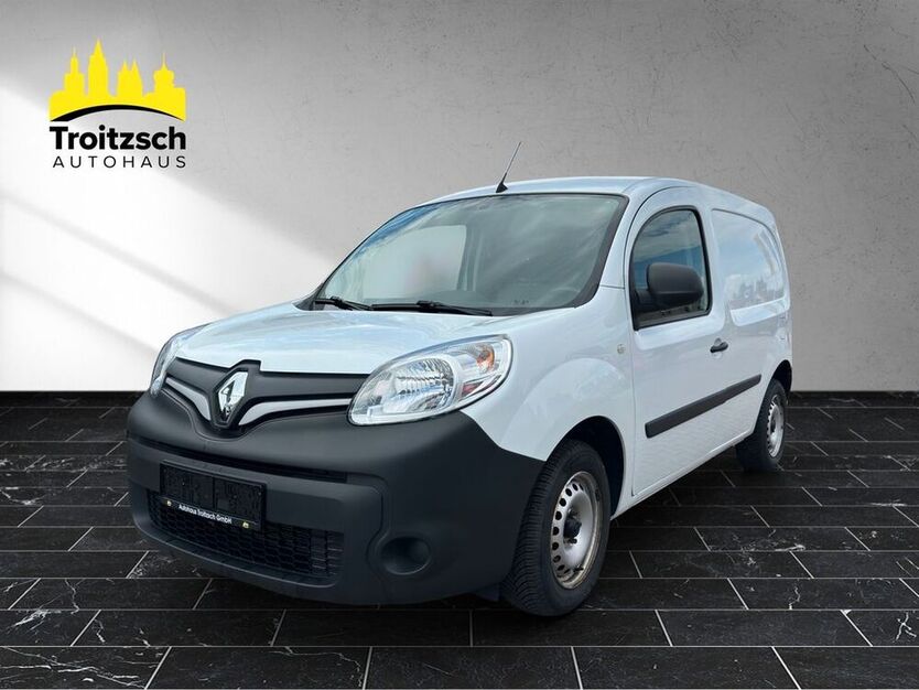 Kangoo