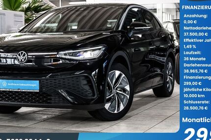 VW ID.5 12.211 km 37.500 &euro; Schüttorf 48465