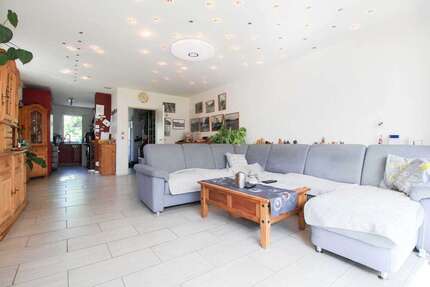 Haus zum Kaufen in Oberursel (Taunus) 499.900 € 124.57 m²