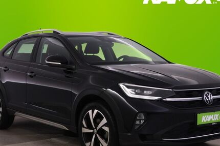 VW Taigo 57.070 km 19.250 &euro; Siershahn 56427