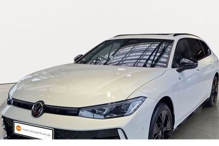 VW Passat 11.900 km 44.888 &euro; Lüneburg 21337