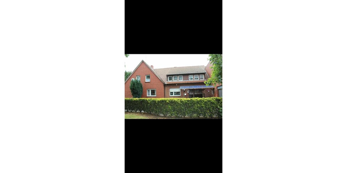 Mehrfamilienhaus, Wohnhaus Werlte - 10 Zimmer, 290 m&sup2;, 490.000&euro; | Angebot:26419571