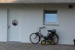 Etagenwohnung Lehrte - 2 Zimmer, 67 m&sup2;, 800&euro; | Angebot:20169640