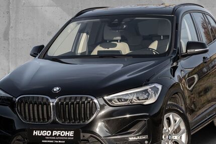 BMW X1 123.200 km 26.390 &euro; Schwerin 19057