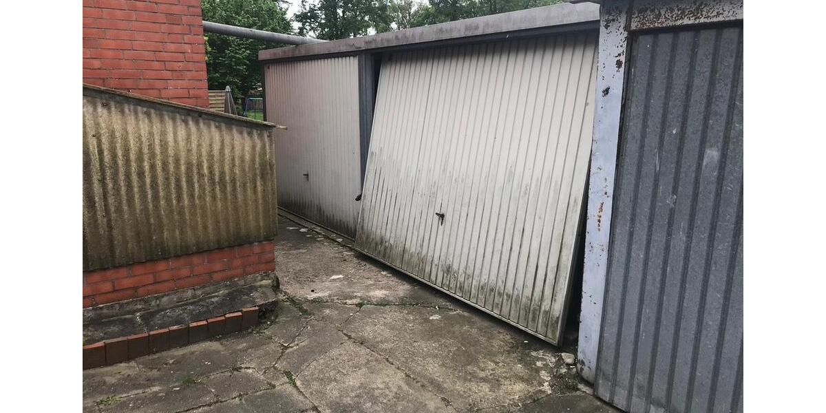 Einfamilienhaus Himbergen - 6 Zimmer, 145 m&sup2;, 1.050&euro; | Angebot:24685620