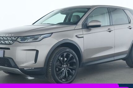 Land Rover Discovery 42.026 km 29.448 &euro; Dietzenbach bei Frankfurt 63128