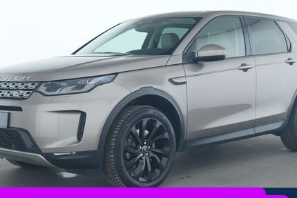 Land Rover Discovery 42.026 km 31.168 &euro; Dietzenbach bei Frankfurt 63128