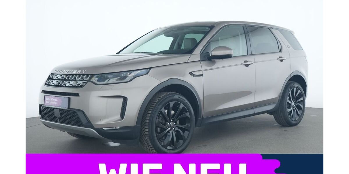 Land Rover Discovery 42.026 km 31.267 &euro; Dietzenbach bei Frankfurt 63128