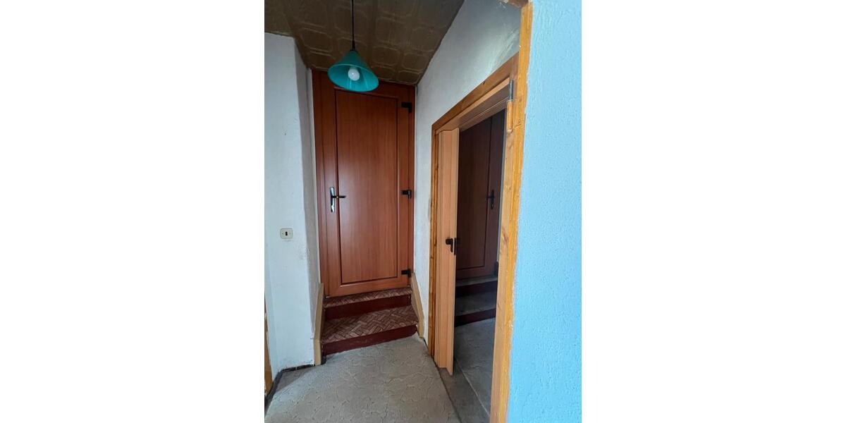 Einfamilienhaus Prenzlau - 5 Zimmer, 120 m&sup2;, 89.000&euro; | Angebot:27254894
