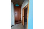 Einfamilienhaus Prenzlau - 5 Zimmer, 120 m&sup2;, 89.000&euro; | Angebot:27254894