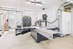 Gewerbeobjekt Neuerburg - 259.000&euro; | Angebot:25734894