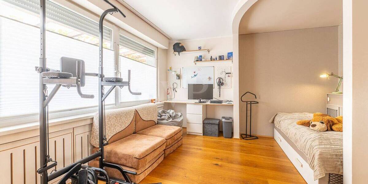 Mehrfamilienhaus, Wohnhaus Ahaus Wüllen - 8 Zimmer, 344 m&sup2;, 598.000&euro; | Angebot:25673136