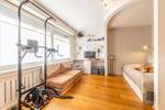 Mehrfamilienhaus, Wohnhaus Ahaus Wüllen - 8 Zimmer, 344 m&sup2;, 598.000&euro; | Angebot:25673136