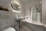 Hochparterre Seevetal Hagolt - 2 Zimmer, 60 m&sup2;, 245.000&euro; | Angebot:26819824