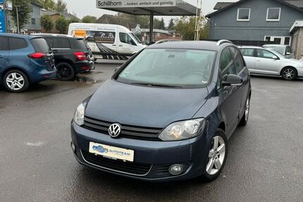 VW Golf 118.012 km 7.499 € Hemme 25774