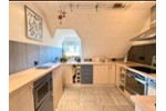 Dachgeschoßwohnung Neustadt an der Weinstraße Diedesfeld - 3 Zimmer, 53 m&sup2;, 159.000&euro; | Angebot:27197704