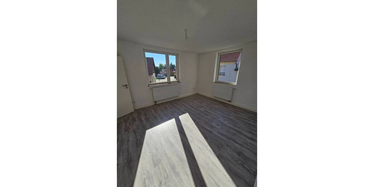 Mehrfamilienhaus, Wohnhaus Muldestausee Friedersdorf - 302.112&euro; | Angebot:25929737