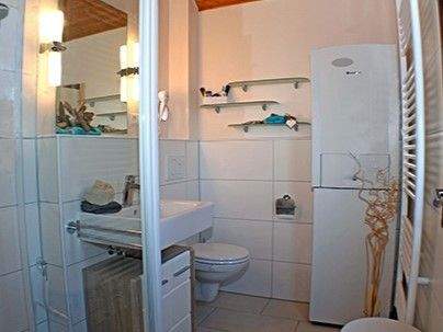 Einfamilienhaus Bad Dürrheim Öfingen - 3 Zimmer, 65 m&sup2;, 165.000&euro; | Angebot:25916605