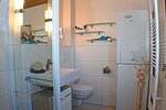 Einfamilienhaus Bad Dürrheim Öfingen - 3 Zimmer, 65 m&sup2;, 165.000&euro; | Angebot:25916605