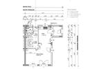 Doppelhaushälfte Horneburg - 4.5 Zimmer, 101 m&sup2;, 429.000&euro; | Angebot:27120562