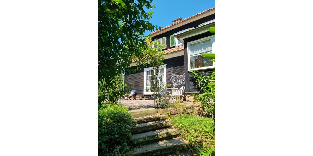 Einfamilienhaus Schwalmstadt - 6 Zimmer, 162 m&sup2;, 328.000&euro; | Angebot:27027743
