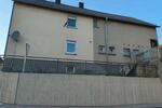 Bauernhaus, Landhaus Uersfeld - 9 Zimmer, 110 m&sup2;, 120.000&euro; | Angebot:25780910