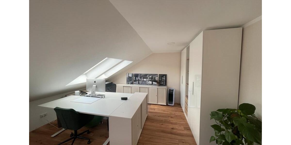 Einfamilienhaus Leipzig - 2 Zimmer, 75 m&sup2;, 1.950&euro; | Angebot:26413791