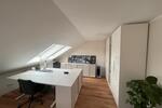Einfamilienhaus Leipzig - 2 Zimmer, 75 m&sup2;, 1.950&euro; | Angebot:26413791
