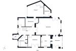 Einfamilienhaus Haselünne - 6 Zimmer, 225 m&sup2;, 529.000&euro; | Angebot:26672729