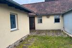 Einfamilienhaus Heinersreuth - 4 Zimmer, 120 m&sup2;, 180.000&euro; | Angebot:24919493