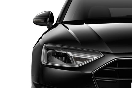 Audi A4 132.000 km 21.999 &euro; Michelstadt 64720