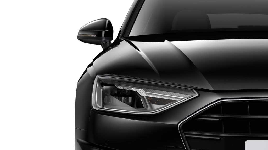 Audi A4 132.000 km 21.999 &euro; Michelstadt 64720