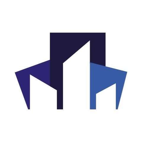 Haus zum Mieten in Bobingen 1.850 € 140 m² 6 zimmer