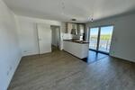 Etagenwohnung Waldkirchen - 2 Zimmer, 80 m&sup2;, 680&euro; | Angebot:26101734