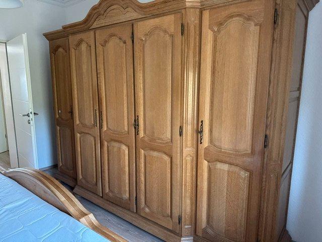 Etagenwohnung Stolberg (Rheinland) - 4 Zimmer, 70 m&sup2;, 590&euro; | Angebot:26652928