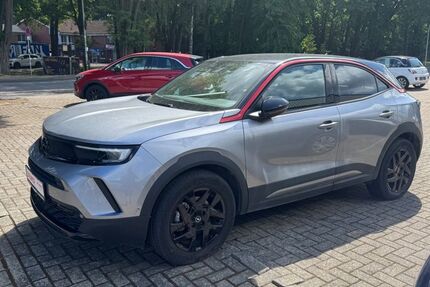Opel Mokka 26.383 km 19.100 &euro; Meppen 49716