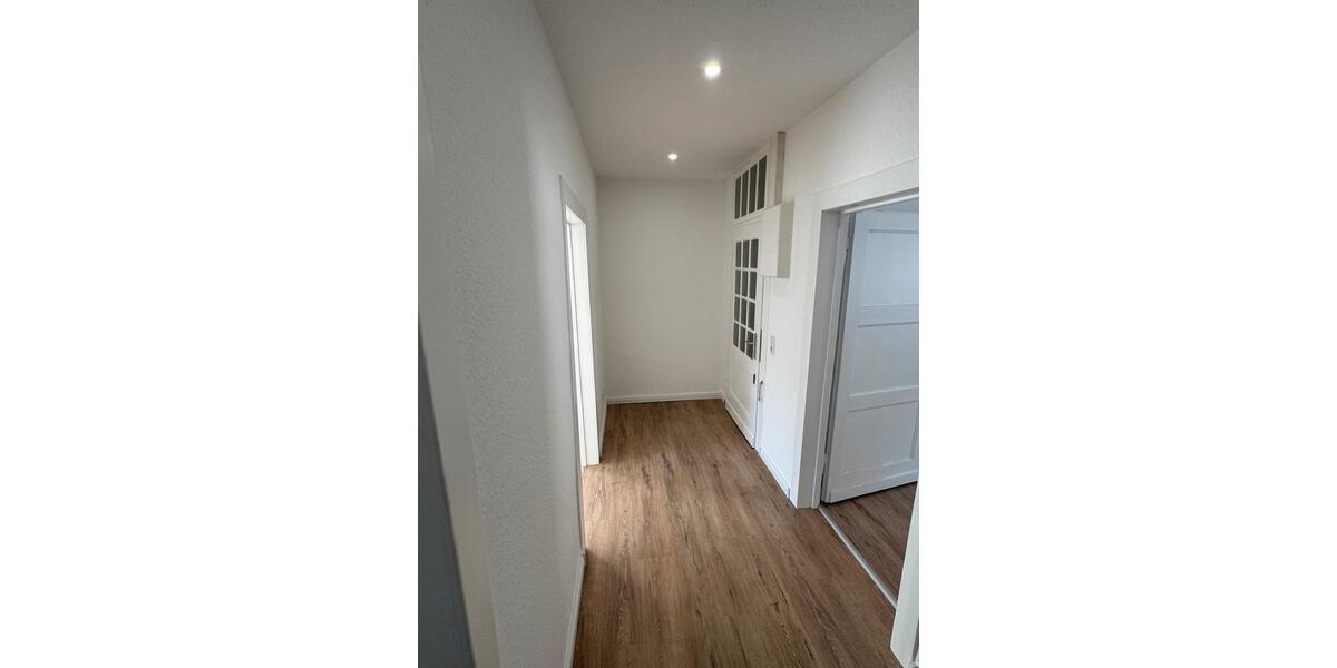 Wohnung 2 Zimmer Küche Bad Balkon in Altena 2 zimmer